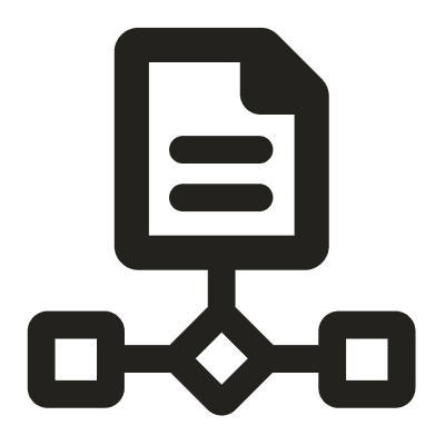 汎用申請アイコン